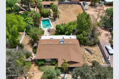 5515 E Thunderbird Road, Scottsdale, AZ 85254 - Photo 3