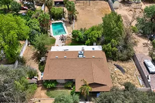 5515 E Thunderbird Rd, Scottsdale, AZ 85254 - Photo 3