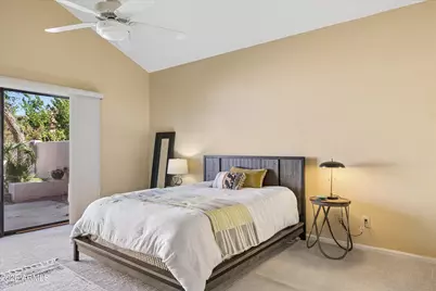 16824 E Pintail Court, Fountain Hills, AZ 85268 - Photo 9