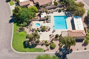 16824 E Pintail Ct, Fountain Hills, AZ 85268 - Photo 21