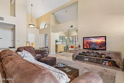 16824 E Pintail Court, Fountain Hills, AZ 85268 - Photo 7