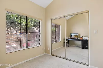 16824 E Pintail Court, Fountain Hills, AZ 85268 - Photo 15