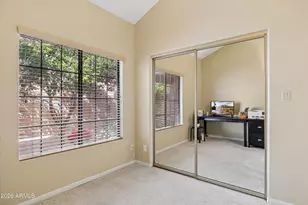 16824 E Pintail Ct, Fountain Hills, AZ 85268 - Photo 15