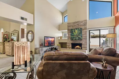 16824 E Pintail Court, Fountain Hills, AZ 85268 - Photo 3