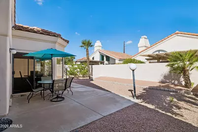 16824 E Pintail Court, Fountain Hills, AZ 85268 - Photo 19