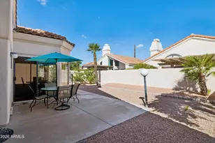 16824 E Pintail Ct, Fountain Hills, AZ 85268 - Photo 19