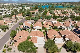 16824 E Pintail Ct, Fountain Hills, AZ 85268 - Photo 5