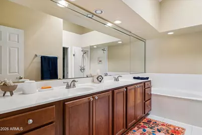 16824 E Pintail Court, Fountain Hills, AZ 85268 - Photo 11