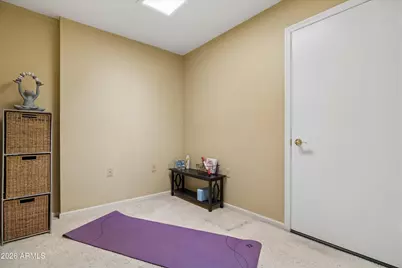 16824 E Pintail Court, Fountain Hills, AZ 85268 - Photo 17