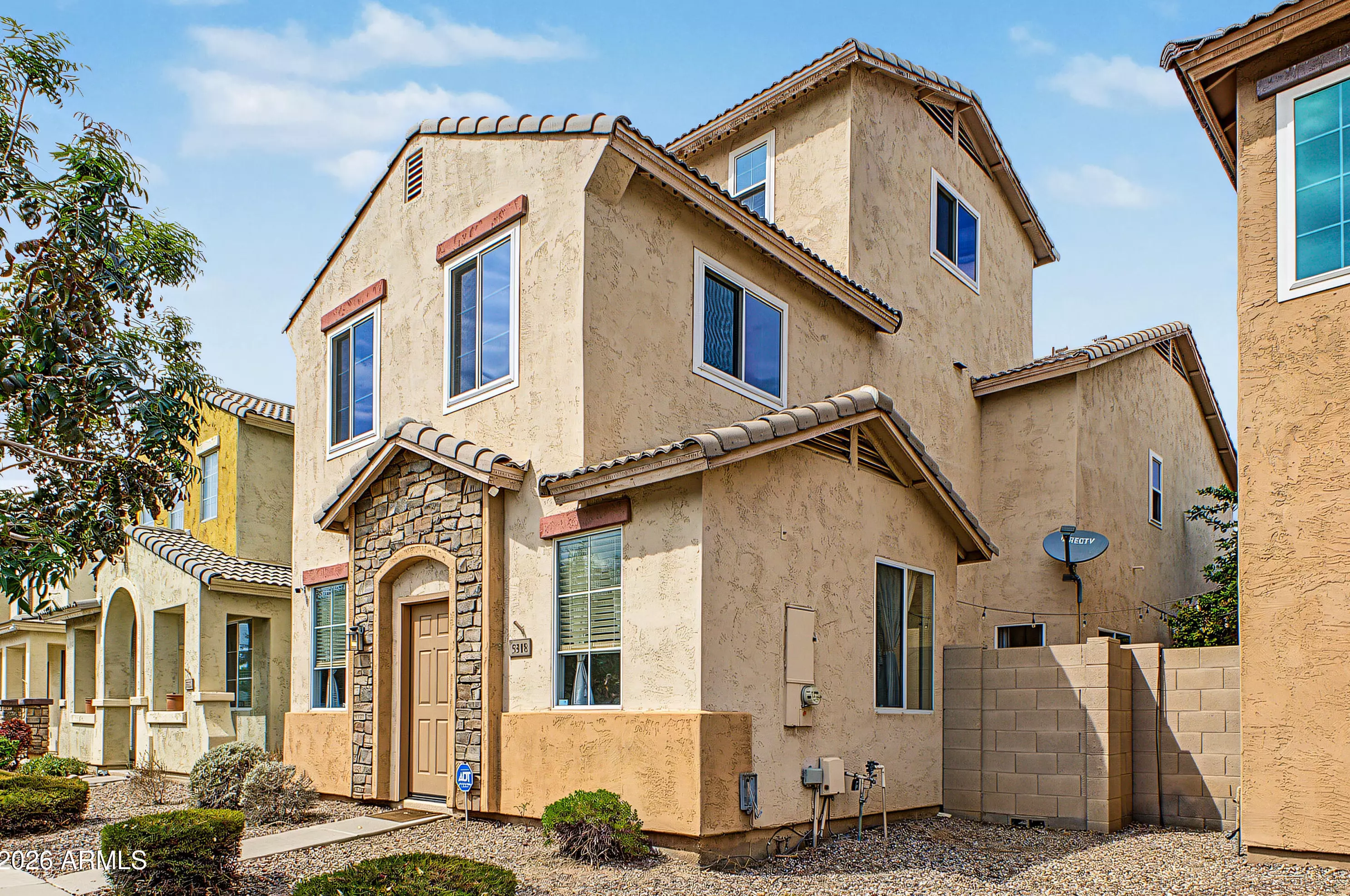 5318 W Albeniz Pl, Phoenix, AZ 85043 - MLS 7076845 - Coldwell Banker