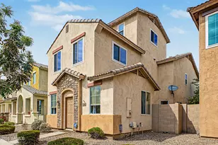 5318 W Albeniz Pl, Phoenix, AZ 85043 - Photo 1