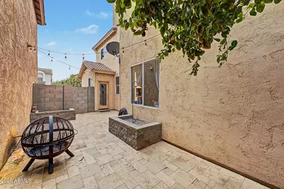 5318 W Albeniz Place, Phoenix, AZ 85043 - Photo 21
