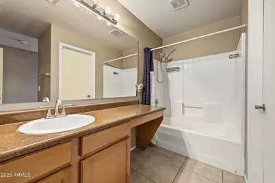 5318 W Albeniz Place, Phoenix, AZ 85043 - Photo 11