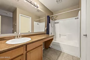 5318 W Albeniz Pl, Phoenix, AZ 85043 - Photo 11