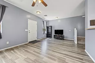 5318 W Albeniz Pl, Phoenix, AZ 85043 - Photo 3