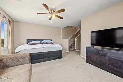 5318 W Albeniz Place, Phoenix, AZ 85043 - Photo 9