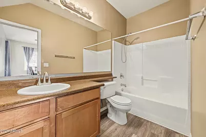 5318 W Albeniz Place, Phoenix, AZ 85043 - Photo 15