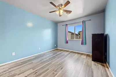 5318 W Albeniz Place, Phoenix, AZ 85043 - Photo 17