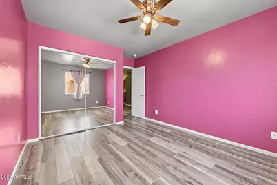 5318 W Albeniz Place, Phoenix, AZ 85043 - Photo 13
