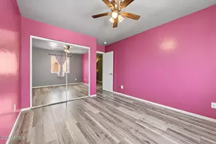 5318 W Albeniz Pl, Phoenix, AZ 85043 - Photo 13