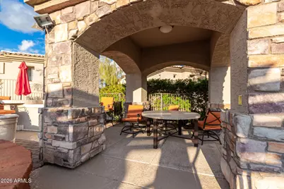 13700 N Fountain Hills Boulevard #344, Fountain Hills, AZ 85268 - Photo 21