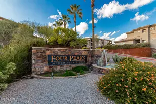 13700 N Fountain Hills Blvd, Fountain Hills, AZ 85268 - Photo 1