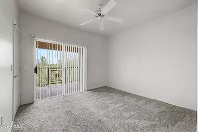 13700 N Fountain Hills Boulevard #344, Fountain Hills, AZ 85268 - Photo 9