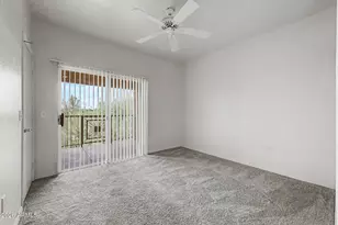 13700 N Fountain Hills Blvd, Fountain Hills, AZ 85268 - Photo 9