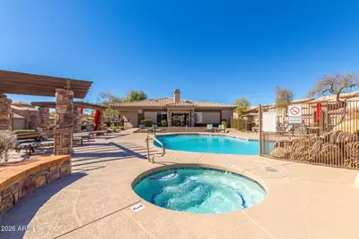 13700 N Fountain Hills Boulevard #344, Fountain Hills, AZ 85268 - Photo 17