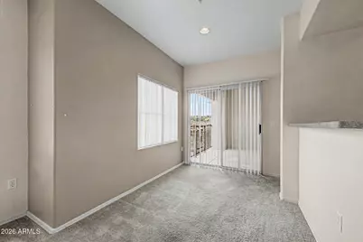13700 N Fountain Hills Boulevard #344, Fountain Hills, AZ 85268 - Photo 5