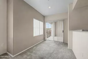 13700 N Fountain Hills Blvd, Fountain Hills, AZ 85268 - Photo 5