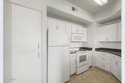 13700 N Fountain Hills Boulevard #344, Fountain Hills, AZ 85268 - Photo 7