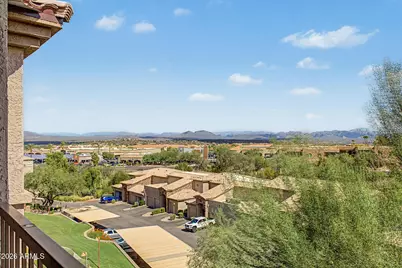 13700 N Fountain Hills Boulevard #344, Fountain Hills, AZ 85268 - Photo 15