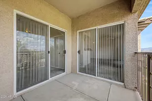 13700 N Fountain Hills Blvd, Fountain Hills, AZ 85268 - Photo 13