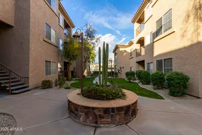 13700 N Fountain Hills Boulevard #344, Fountain Hills, AZ 85268 - Photo 3