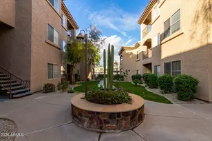 13700 N Fountain Hills Blvd, Fountain Hills, AZ 85268 - Photo 3