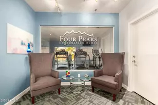 13700 N Fountain Hills Blvd, Fountain Hills, AZ 85268 - Photo 19