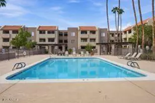 540 N May Street N, Mesa, AZ 85201 - Photo 17