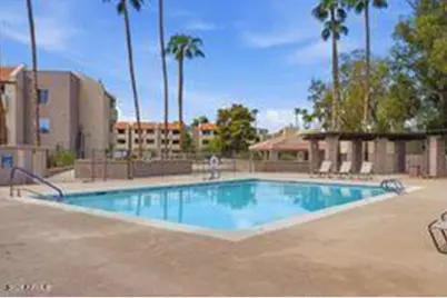540 N May Street N #3076, Mesa, AZ 85201 - Photo 19