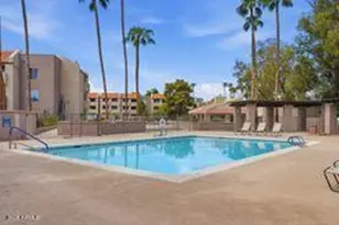 540 N May Street N, Mesa, AZ 85201 - Photo 19