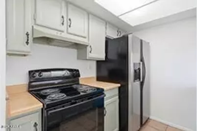 540 N May Street N #3076, Mesa, AZ 85201 - Photo 5