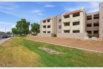 540 N May Street N #3076, Mesa, AZ 85201 - Photo 25