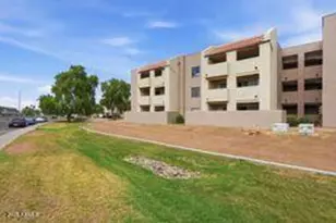 540 N May Street N, Mesa, AZ 85201 - Photo 25