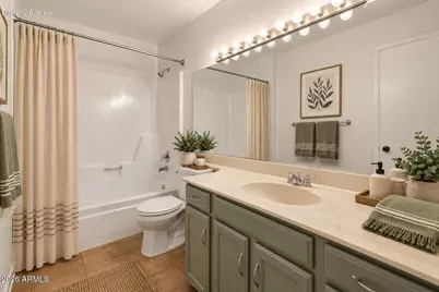 540 N May Street N #3076, Mesa, AZ 85201 - Photo 11