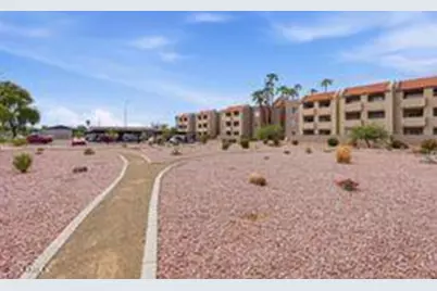540 N May Street N #3076, Mesa, AZ 85201 - Photo 23