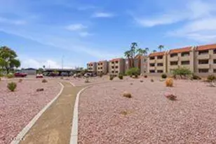 540 N May Street N, Mesa, AZ 85201 - Photo 23