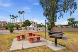 540 N May Street N, Mesa, AZ 85201 - Photo 21