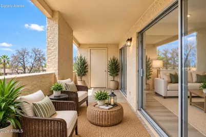 540 N May Street N #3076, Mesa, AZ 85201 - Photo 13
