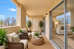540 N May Street N, Mesa, AZ 85201 - Photo 13