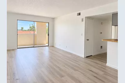 540 N May Street N #3076, Mesa, AZ 85201 - Photo 3